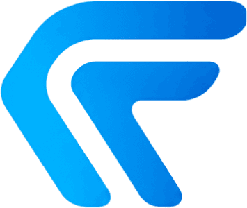 Fastora icon