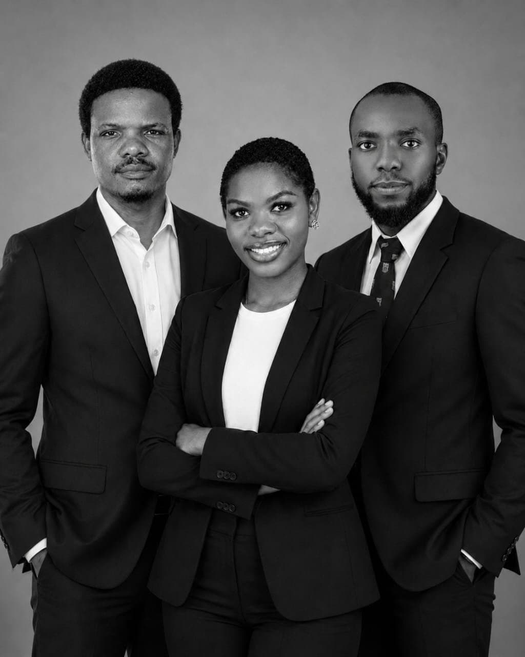 The Fastora team